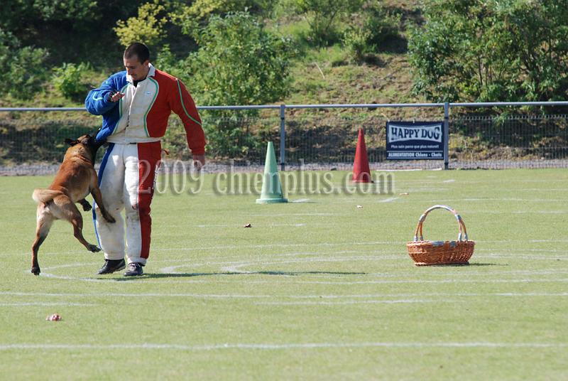 3 EME SELECTIF 2009 GRANDE SYNTHE 429.jpg